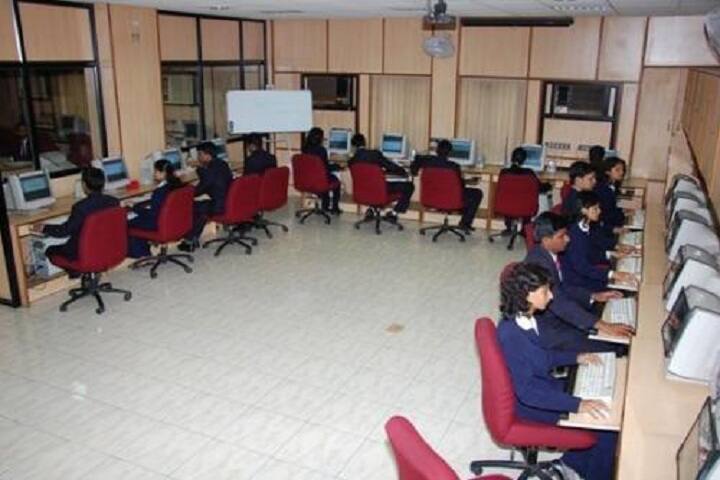 it-lab